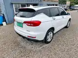 Фото 7 - Haval M6