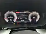 Photo 5 - Audi A3