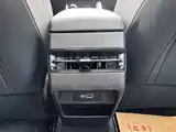 Photo 15 - Geely Binrui