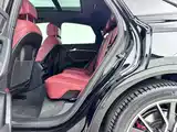 Photo 6 - Audi SQ5
