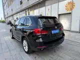 Фото 7 - BMW X5 (Import)