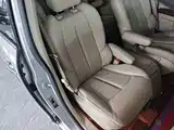Фото 25 - Buick GL8