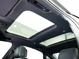 Photo 19 - Audi A6L