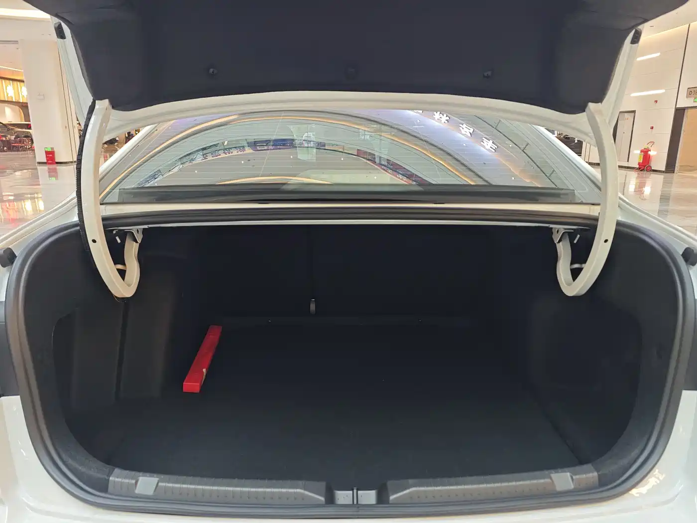 Volkswagen Bora 2025 2025 200TSI DSG Joy Ride Navigation Edition