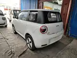 Фото 5 - Changan Lumin