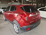 Фото 5 - Buick Encore