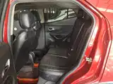 Фото 17 - Buick Encore