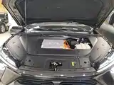 Фото 20 - NIO ES6