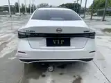 Photo 8 - Nissan Sylphy
