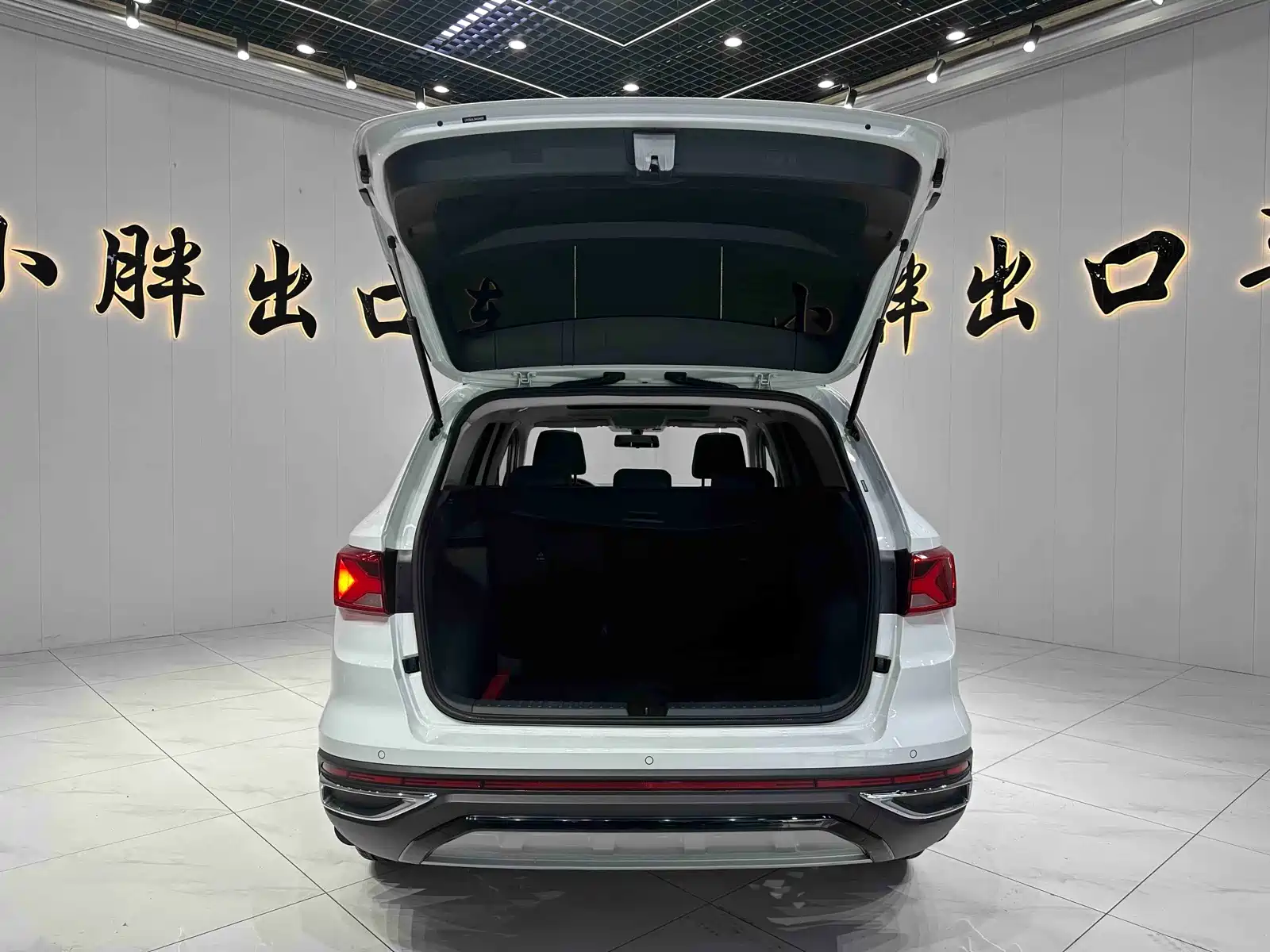 Фото 17 - Jetta VS7