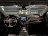 صورة 14 - Chevrolet Malibu XL