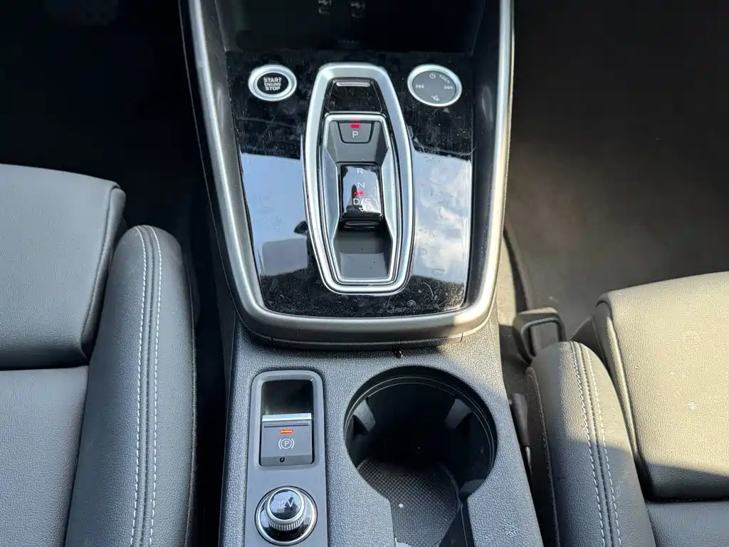 Фото 18 - Audi A3