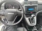 Фото 10 - Haval M6