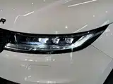 Photo 7 - Land Rover Range Rover Sport