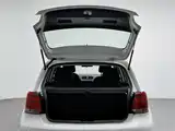 صورة 16 - Volkswagen Polo