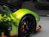 Фото 2 - Lamborghini Huracán