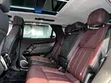 Photo 13 - Land Rover Range Rover Sport