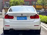 Фото 11 - BMW 3 Series