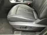 Фото 20 - Roewe RX5