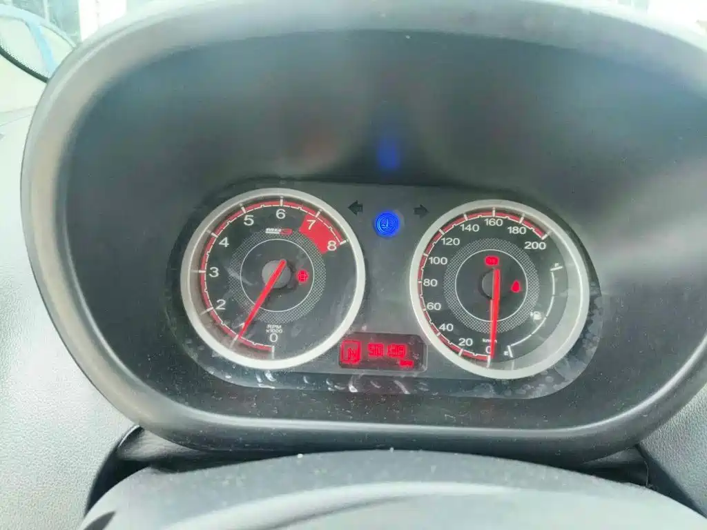Фото 4 - MG 3SW