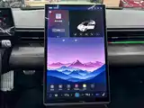 صورة 23 - Nezha Auto Nezha GT