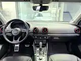 Фото 6 - Audi A3