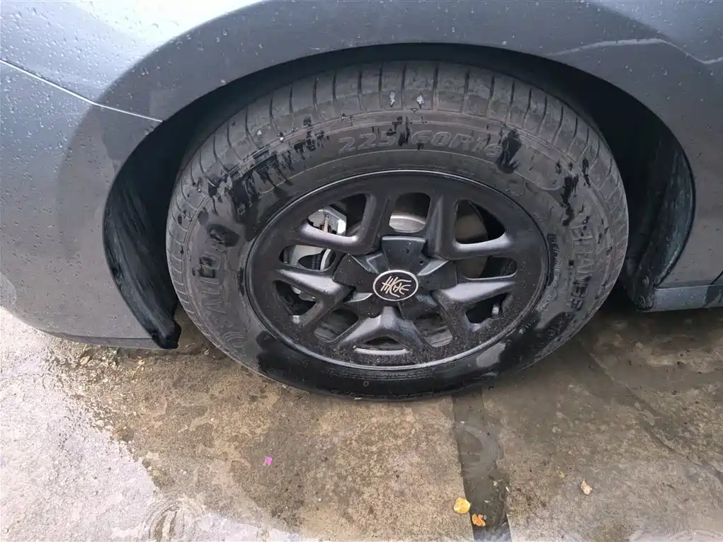 BYD Qin PLUS 2025 DM-i Smart Drive 55KM Leader фото 23