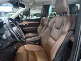 Фото 5 - Volvo XC90