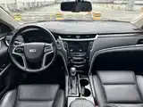 Photo 13 - Cadillac XTS