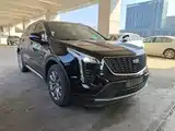 Фото 4 - Cadillac XT4