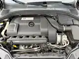 Photo 30 - Volvo XC60 (Import)