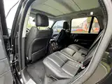 Фото 8 - Land Rover Range Rover