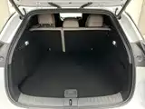 Photo 7 - Li Auto i6