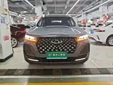 Photo 3 - Chery Tiggo 7