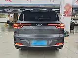 Photo 6 - Chery Tiggo 7