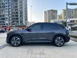 Фото 10 - NIO ES6