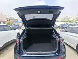 Photo 19 - Mazda CX-30