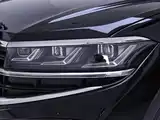 Photo 4 - Volkswagen Touareg