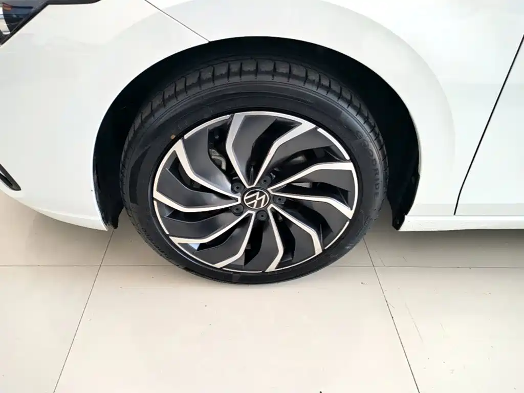 Volkswagen Golf, миниатюра 23