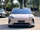 Фото 3 - NIO ET5