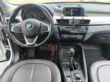 Фото 9 - BMW X1