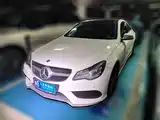 Фото 1 - Mercedes-Benz E-Class (Import)