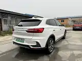 Фото 11 - Roewe MARVEL X
