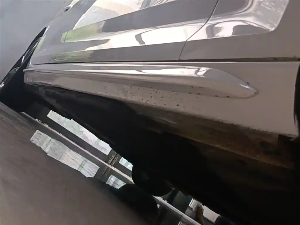 Audi A4L 2019 40 TFSI Progressive (China VI) фото 21