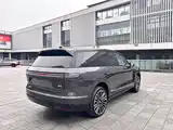 Фото 7 - NIO ES8