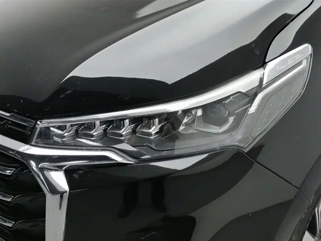 SAIC Maxus Maxus G20 2020 2.0T Gasoline Automatic Luxury фото 7