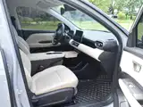 Photo 13 - Wuling Motors Wuling Binguo PLUS