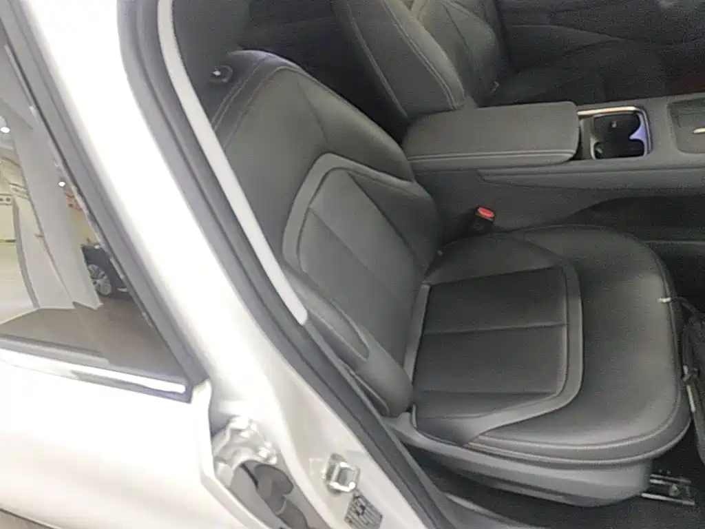 Wuling Motors Wuling Xingguang 2026 2025 150km Smart Advanced