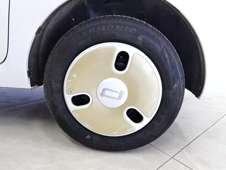 BESTUNE PENTIUM PONY