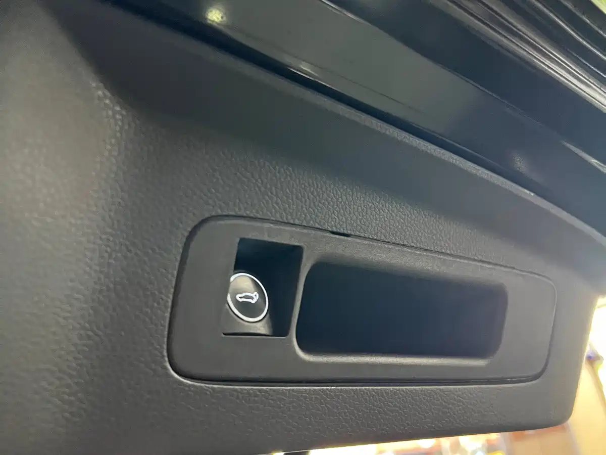 Honda Vezel 2023 2023 1.5L CVT Technology Edition